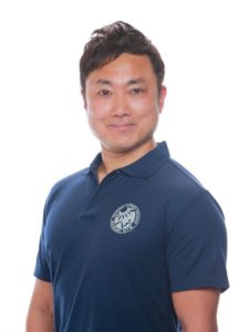 澤木一貴