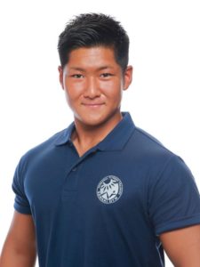 佐々木優馬
